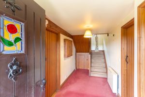 Photo 13- click for photo gallery